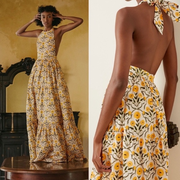 SOLD - Picture 1 of 13